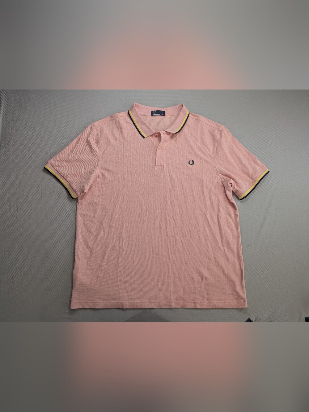 sold